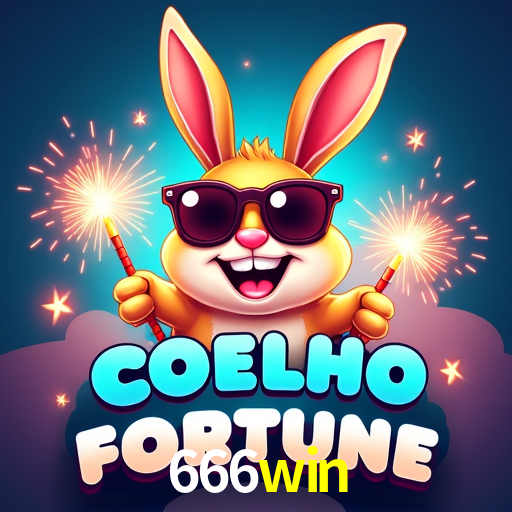 Estratégias Crash Games 666win