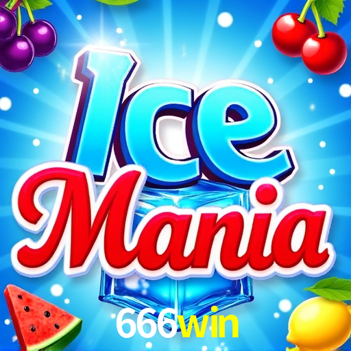 Apostas de Basquete 666win