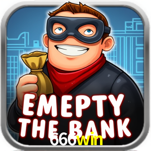 Bônus de Boas-vindas 666win