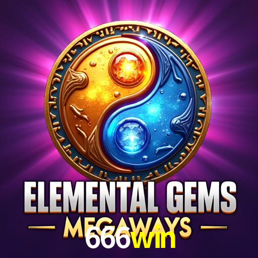 Avaliações dos Jogadores 666win