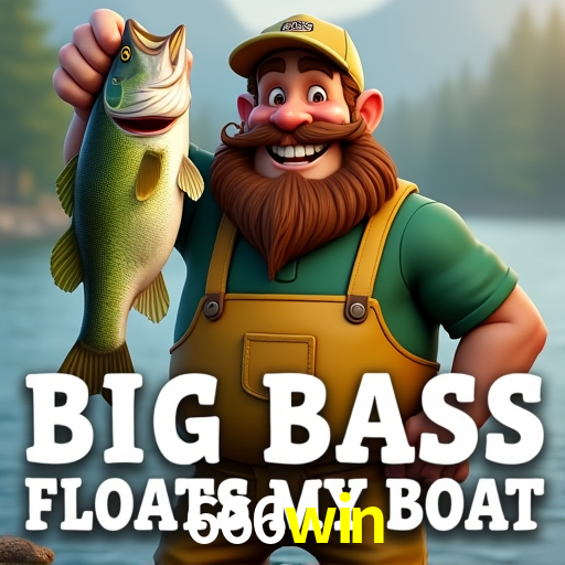 Estatísticas 666win