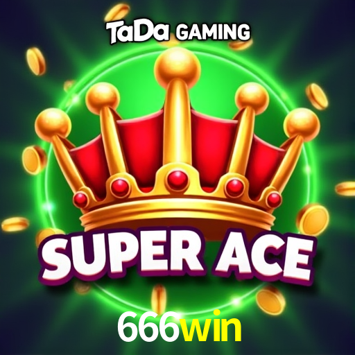 Casino Ao Vivo 666win
