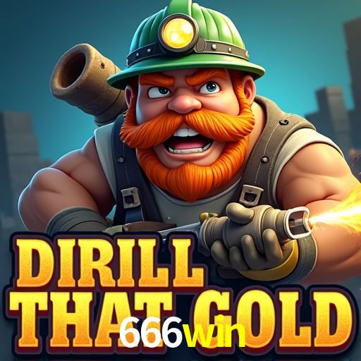 Recursos de Bônus 666win