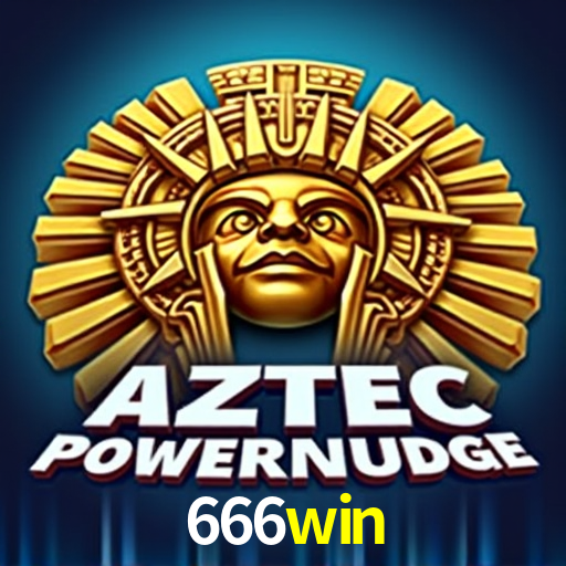 Apostas de Futebol 666win