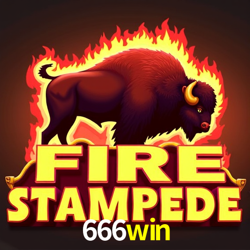 Estatísticas Esportivas 666win