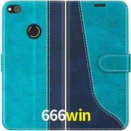 Integração de APIs 666win