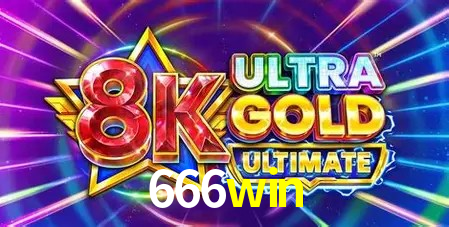 Sistemas de Segurança 666win