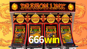 Jogos Exclusivos 666win