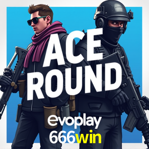 Provedores de Jogos 666win