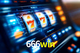 Bônus Diários 666win