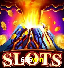 Design Responsivo 666win