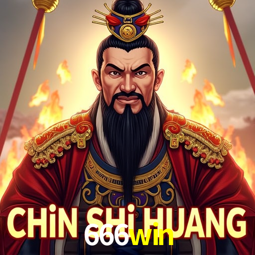 Estatísticas do Jogo 666win