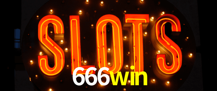 Mesa de Blackjack 666win