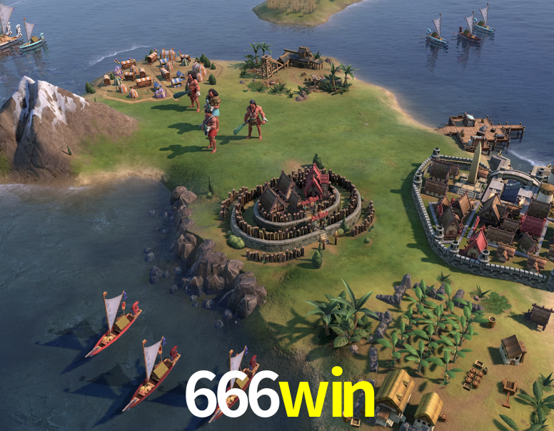 Tecnologia da Plataforma 666win