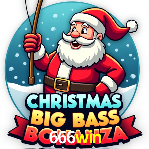 Gates of Olympus 666win