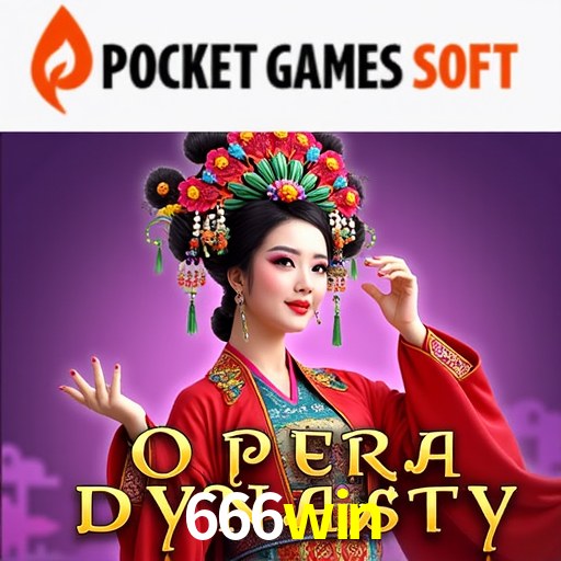 Experiência VIP 666win