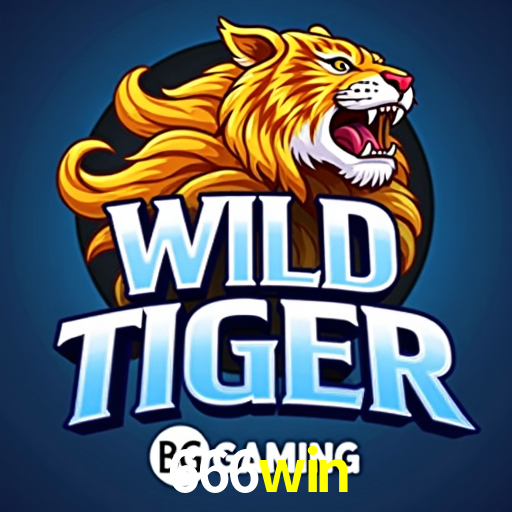 Diretório de Jogos 666win