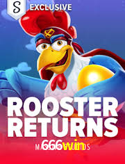 Bônus de Boas-vindas 666win