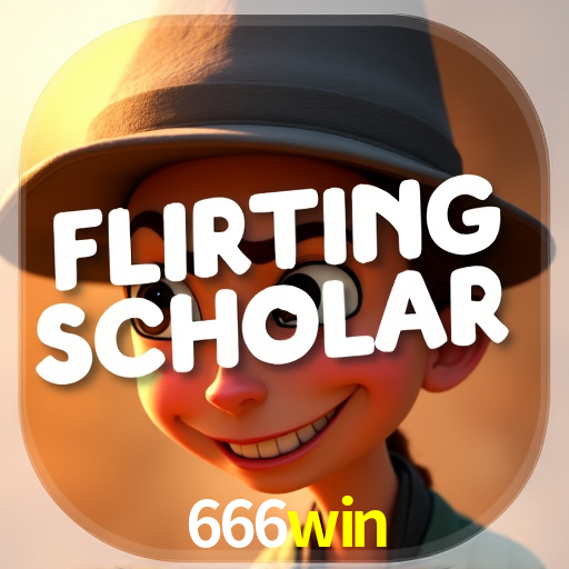 Estatísticas Crash Games 666win