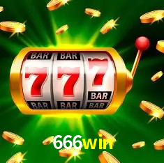 Promoções Sazonais 666win