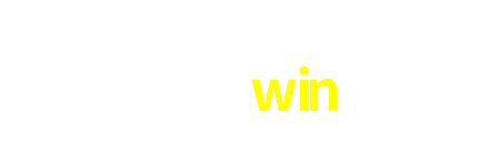 666win