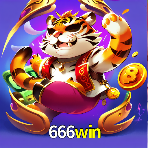 Plataforma 666win - Apostas Online